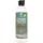 SILCA Ultimate Chain Stripper Kettenreiniger 473 ml grün, transparent
