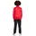 adidas Colour Pop Trainingsanzug Rot 140