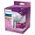 Philips LED-Spot 9W E27 750 lm warmweiß 1 St.