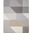 Biederlack Great Stone Wohndecke 220 x 240 cm Grau