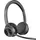 Poly Voyager 4320 UC USB-C