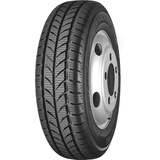 Yokohama 205/65 R15C 102T/100T BluEarth-Winter WY01 3PMSF