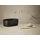 RIG-TIG Box-It Brotkasten grau
