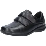 WALDLÄUFER Millu Damen Schwarz 44