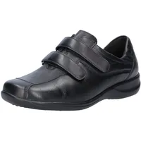 WALDLÄUFER Millu Damen Schwarz 44