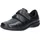 WALDLÄUFER Millu Damen Schwarz 44