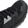 Adidas Terrex Trailmaker Mid RAIN.RDY Kinder Core Black / Core Black / Alumina 30 1/2