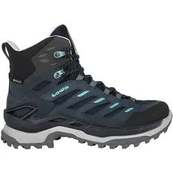 Lowa Innovo GTX Mid Damen Wanderschuhe