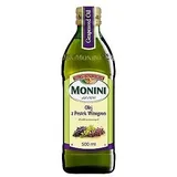 Monini - Traubenkernöl - 0,5L