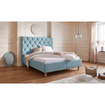 Home Affaire Sunley 140 x 210 cm Mint