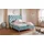 Home Affaire Sunley 140 x 210 cm Mint