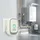 Alecto GA11 Grau Gasmelder 1