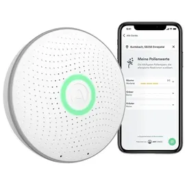 Airthings Wave Luftgütesensor (2900)