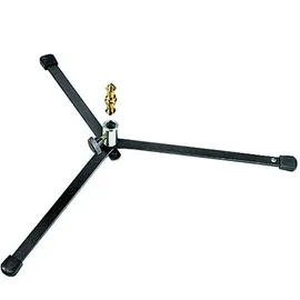 Manfrotto Bodenstativ Backlite, Fuss 003