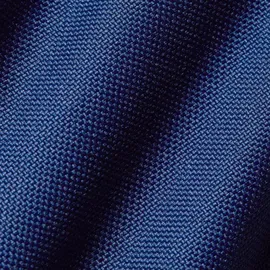 Nike Elemental Rucksack Blau Void/Weiß