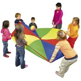 Eduplay Schwungtuch 3,00 m (170019)