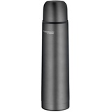 Thermos TC Everyday cool grey 0,7 l