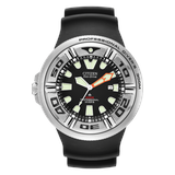 Citizen Promaster Marine Polyurethane 48 mm BJ8050-08E