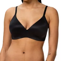 Triumph Body Make-up Soft Touch P Schwarz, 75