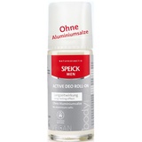 SPEICK Men Active Deo Roll-On 50 ml