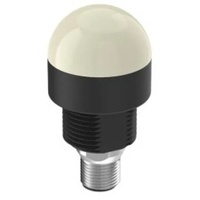 Turck LED-Anzeige K30LGXXPPB2Q