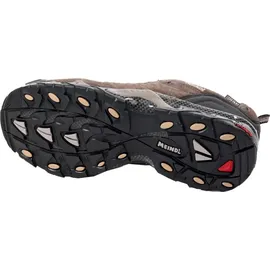 MEINDL Portland GTX Herren Mocca 41
