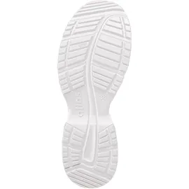 Atlas ATLAS® Halbschuh RUNNER 955 XP BOA ESD W10 Gr. 43