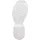 Atlas ATLAS® Halbschuh RUNNER 955 XP BOA ESD W10 Gr. 43