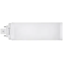 LEDVANCE Dulux T 16W/830 GX24Q-3 warmweiß 3000K