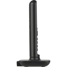 Gigaset CL390HX grau