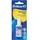 Pelikan Korrekturflüssigkeit blanco 20,0 ml
