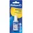 Pelikan Korrekturflüssigkeit blanco 20,0 ml