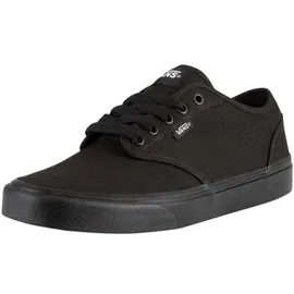 Vans Atwood Low black/black 38,5