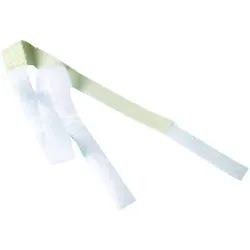 URINBEUTELHALTER Klettverschluss 1 St