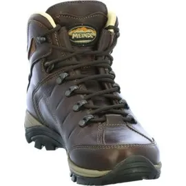 MEINDL Tessin Lady Identity GTX Wanderstiefel