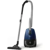 PowerGo FC8240/09