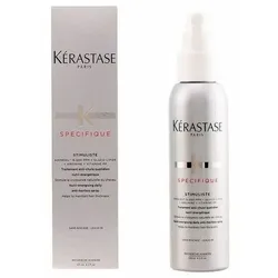 Haarausfall-Behandlung Specifique Kerastase