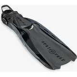 Aqua Lung Aqualung Phazer ADJ - Black - Gr: M