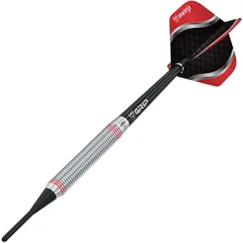 BULL'S Artos AR3 Softdarts 18 g