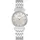 BULOVA Regatta Edelstahl 30 mm 96P216
