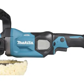Makita PV001GZ Akku Solo