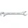 Gedore 8 4,5 Doppelmaulschlüssel klein 4,5 mm