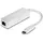 TRENDNET TUC-ETG USB zu Gigabit Ethernet