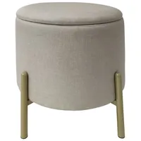 Echtwerk Logan creme