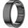 Colmi R12 Smart Ring Größe 13 / 22,4 mm Black