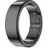 Größe 13 / 22,4 mm Black