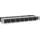 Behringer MX882 V2 Mikser rackowy (Studio- und Livemixer), Mischpult,