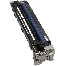 Ricoh 408034 schwarz
