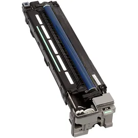 Ricoh 408034 schwarz