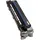 Ricoh 408034 schwarz